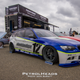 Illustration for article titled Bimmerfest 2015